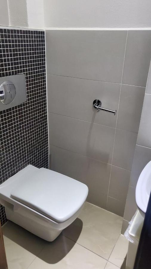Apartman Julie 로케트 외부 사진