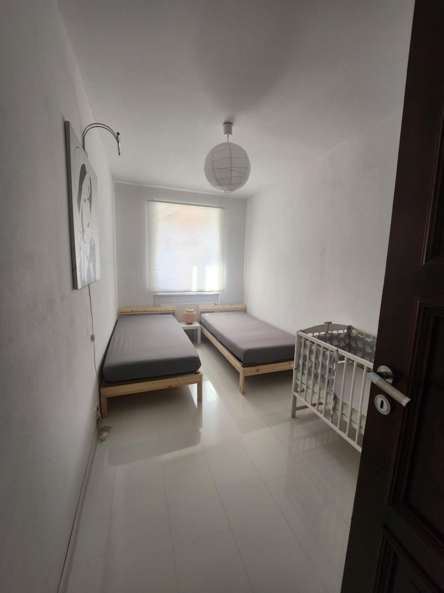 Apartman Julie 로케트 외부 사진